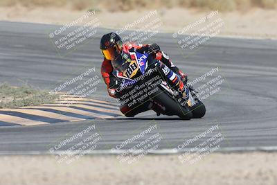 media/Oct-04-2025-CVMA (Sat) [[408bcdd6e4]]/Race 5-Amateur Formula Middleweight/